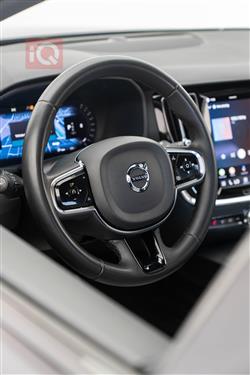 فولفو S60